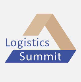 Logistics Summit