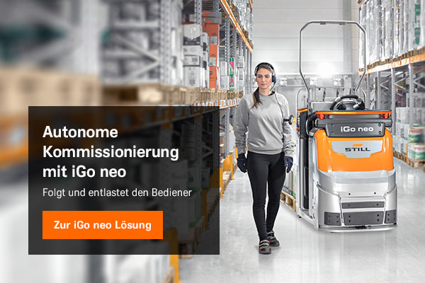 STILL_DE_NL_iGo-neo_03-2022_Header_600x400