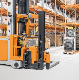 Anwenderbericht ABC-Logistik 