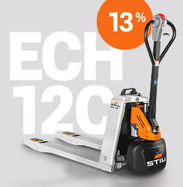 ECH 12 C