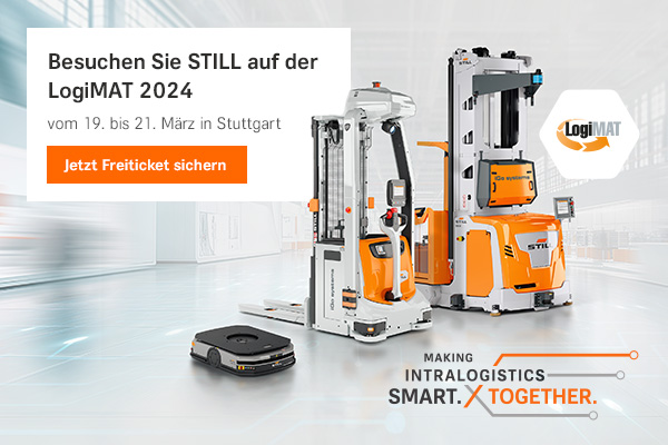 Jetzt Freiticket sichern 